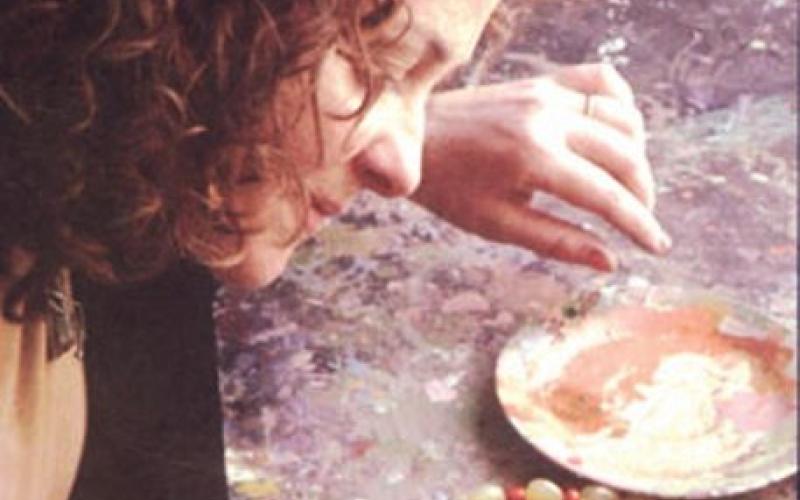 نساء تحت الشمس..سلسلة مقابلات مع أردنيات رائدات(5)