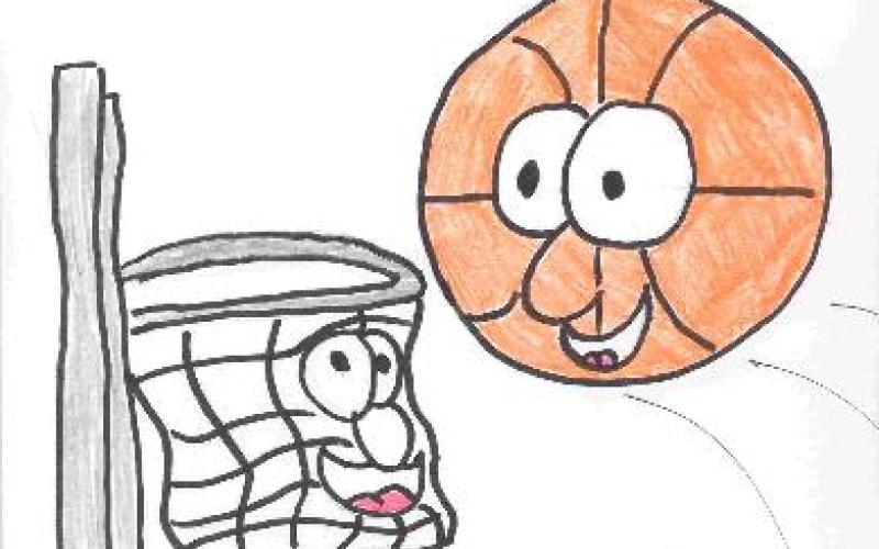 زين يبدأ مشوار الدفاع عن اللقب