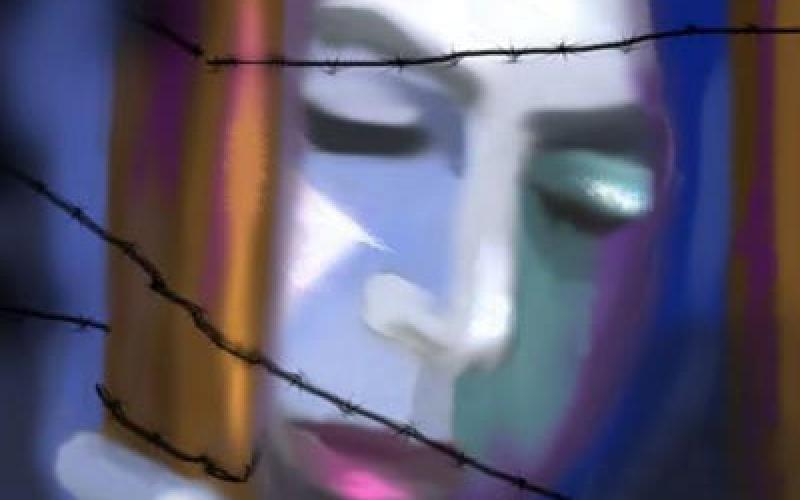 "سيداو" تضرب في قلب المجتمع الأردني