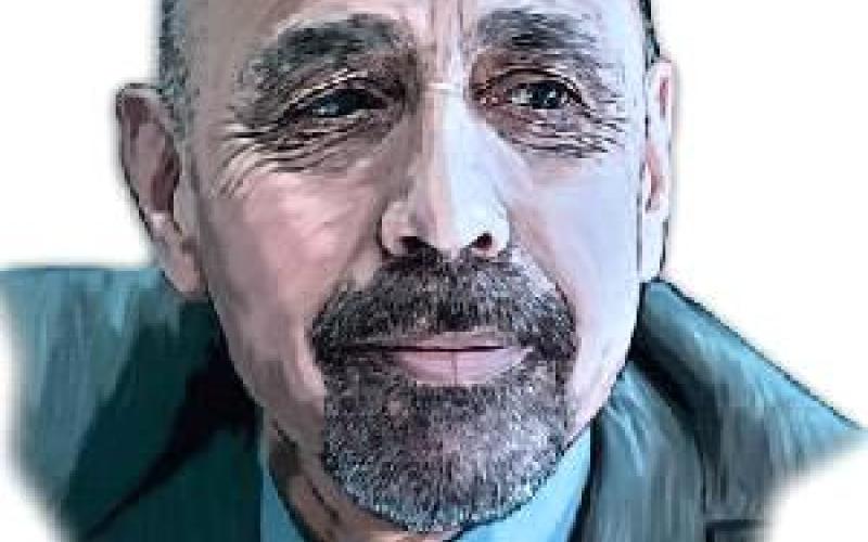 القضاء ينتصر للصحافة..براءة محادين