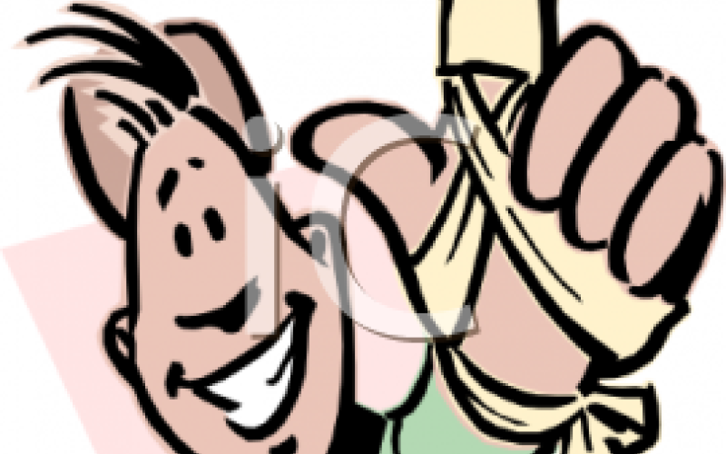 وزير الصحة يشرف على عملية تحرير اصبع طفل من حلقات نحاسية