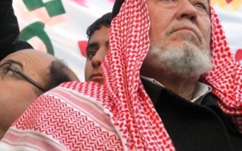 النائب حمزة منصور يسأل عن البطاطا الاسرائيلية