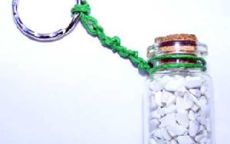 النساء الأكثر استهلاكاً للمهدئات