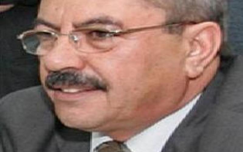 نقيب الصحافيين: لجنة التدريب تطوعية لا تجوز استقالتها