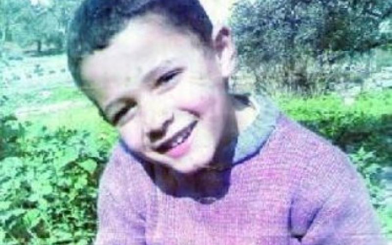 أهالي جديتا يطرقون باب مدير الأمن العام