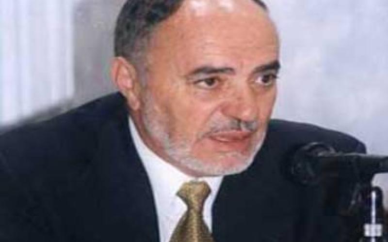 وساطة اخوانية افضت الى استقالة قيادة العمل الاسلامي