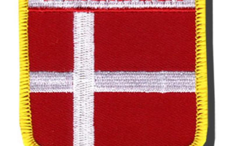 ارتفاع صادرات الدنمارك للأردن