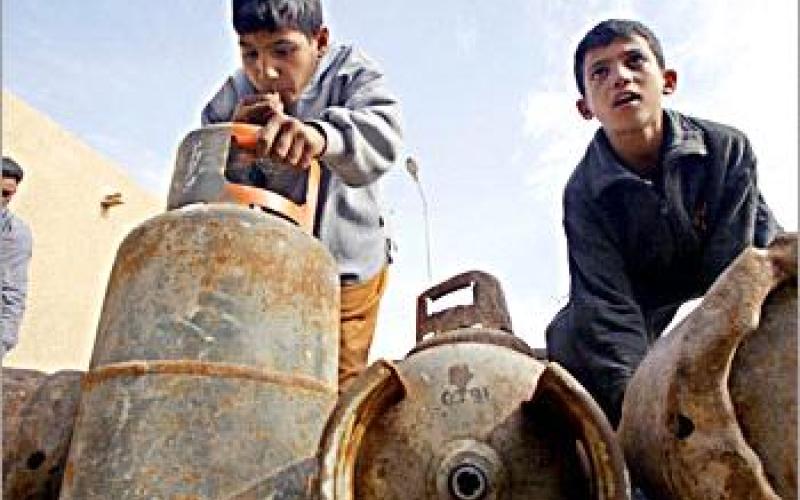 نواب "العمل الاسلامي" يرفضون فرض ضرائب جديدة