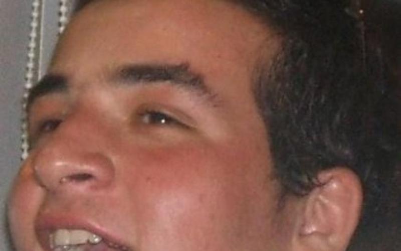 عبد الله ضحية غياب شروط السلامة العامة في الهاشمية