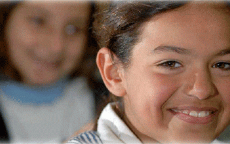 معلمو الاونروا...عمل تحت وابل من الضغط