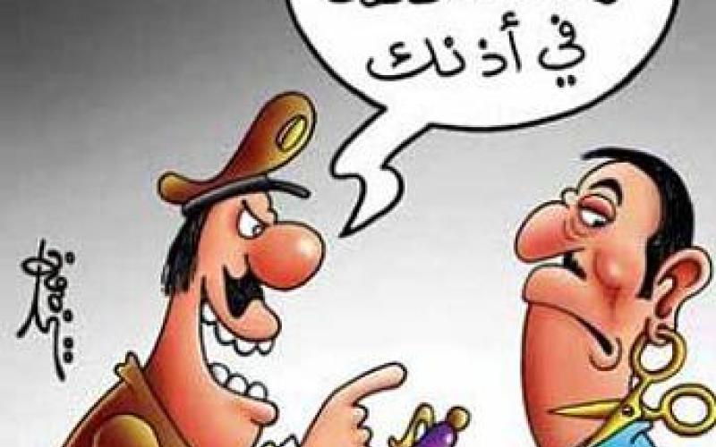 رابطة الكتاب تواصل حملتها لإلغاء المطبوعات والنشر