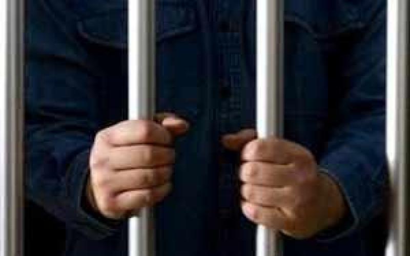 توجيه تهمة القتل العمد لمطلق النارعلى مريض