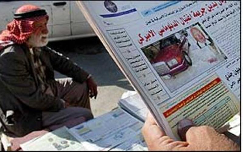 الصحافة الثقافية.. حرب غير شعواء تجري في الكواليس