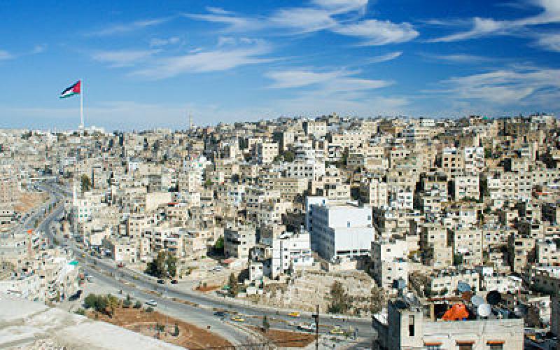 مضاعفة الرسوم للمباني الواقعة خارج التنظيم