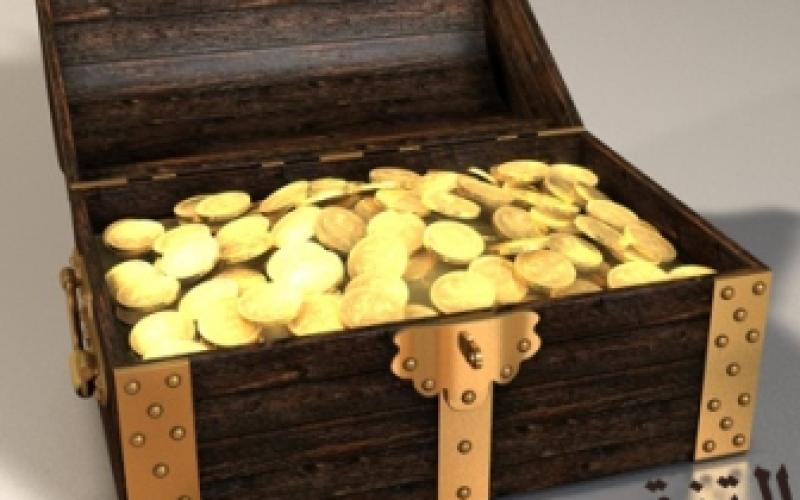 وفاة و 3 إصابات اثر سقوطهم في سرداب حفروه طمعا بالذهب