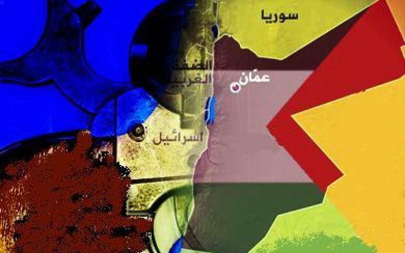 الوطن البديل..الصحافة المحلية تخوض تمريناً بلغة جديدة