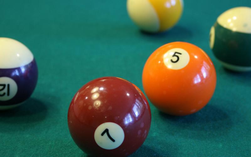 أمين عمان يدرس دعم نادِ للصحفيين