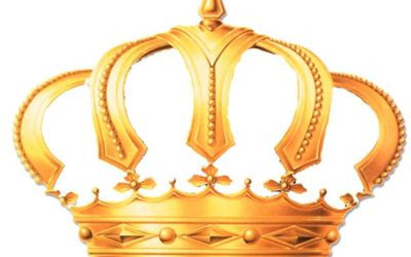 ارادة ملكية بدعوة مجلس الامة للاجتماع بدورة استثنائية