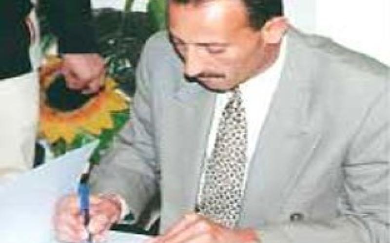 الزعبي يطالب المجالي الحفاظ على هيبة "النواب"