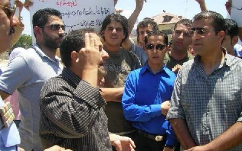 ذبحتونا ترفض "استرضاء" الحكومة للنواب لتمرير مطالبها