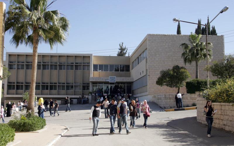 توجه لاستحداث امتحان للصف العاشر لتصنيف الطلبة