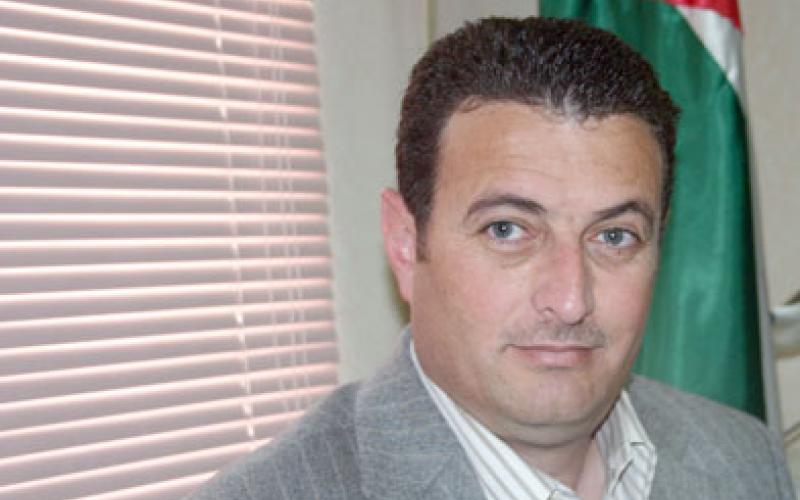 الصفدي يصدر بيان استهجان لإبقاء ضريبة ال5% على الإعلام