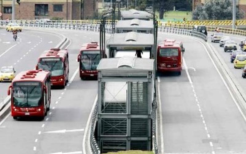 المعاني: إعادة تأهيل شوارع العاصمة لتتناسب مع الحافلات السريعة