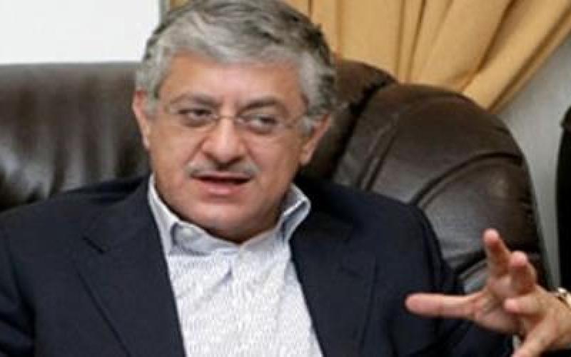 انتقادات لقانون ضريبة الدخل وسط اتهامات بالفساد لوزير المالية