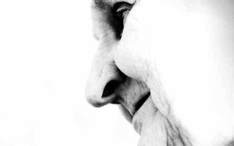 6 الاف قضية نفقة العام الماضي