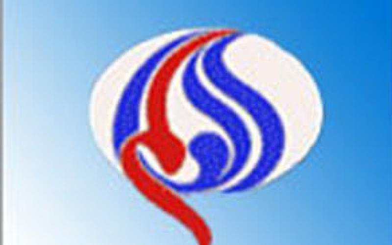 الحكومة توقف قناة العالم الايرانية عن العمل في عمان