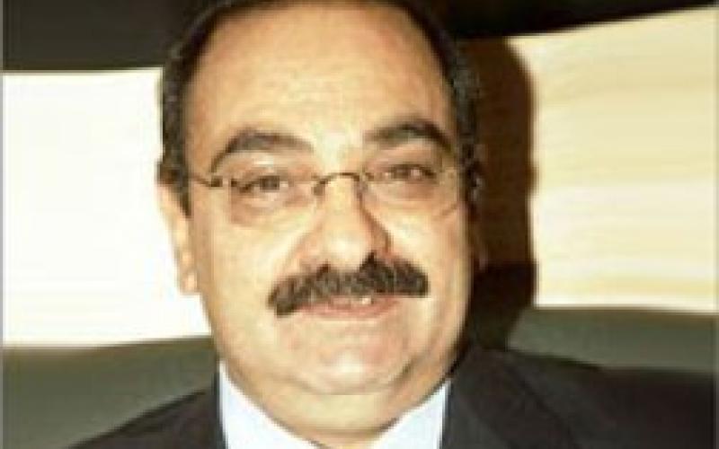 القواس: سابقة تشريعية خطيرة في مناقشة مشروع قانون الجامعات