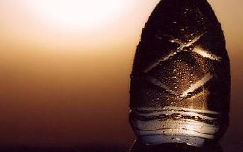 سكان حنينا يعتزمون اللجوء للقضاء لاستمرار انقطاع المياه