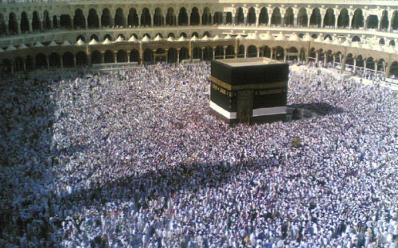 الأمن العام يحذر من هوية منظمي بعض رحلات العمرة