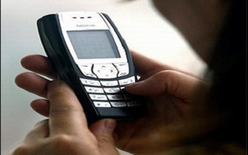 أردنية تستخدم التكنولوجيا للتصدي للاستغلال العمال