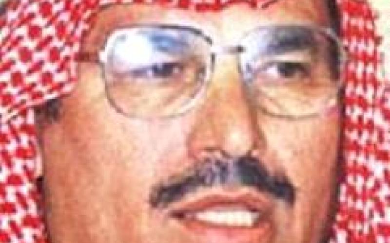 المدعي العام يقررعدم النظر بدعوى العبادي بحق الفريق الذهبي