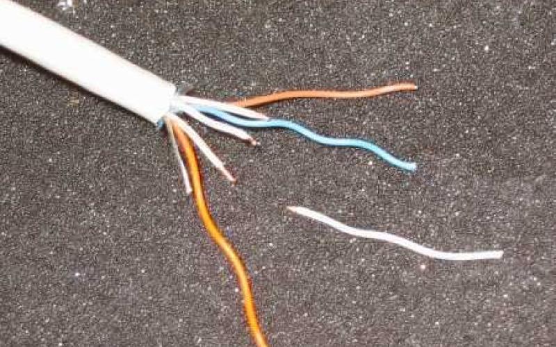 مكيف هواء يتسبب بقتل شخصين بالعقبة