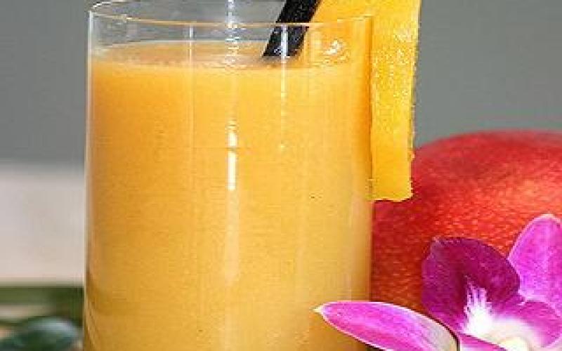 الحبس سنة لقاتل طفلين بالخطأ بمادة اللانيت السام