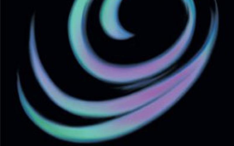 نقل مقاسم الاتصالات الفلسطينية إلى الأردن قريباً