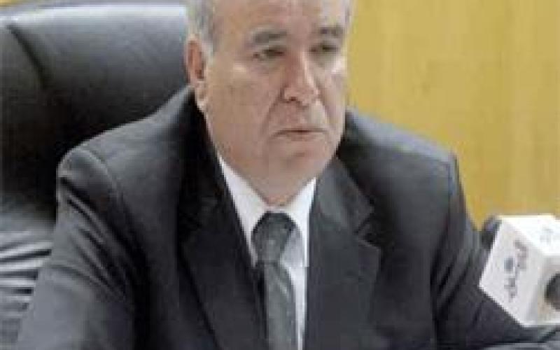 التربية النيابية تعتبر تصريحات المعاني حول الجامعات تدخلاً بالمجلس