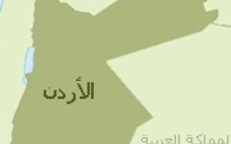 النائب الزعبي يشير إلى تجاوزات في الداخلية بخصوص سحب الجنسية