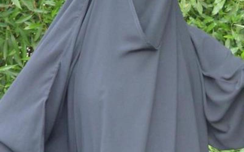 ارتفاع قضايا السرقة بواسطة التنكر بالنقاب