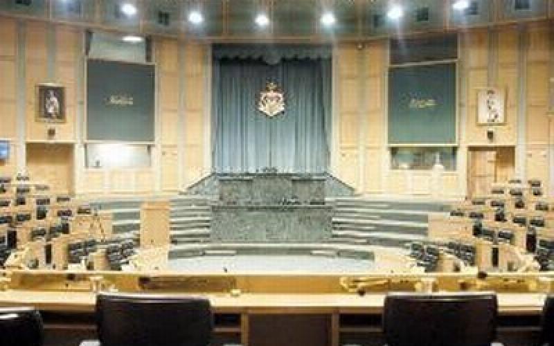 في جلسة هادئة..النواب يقرون "المالكين والمستأجرين"