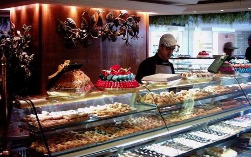 إصدار التراخيص المهنية والصحية الكترونيا