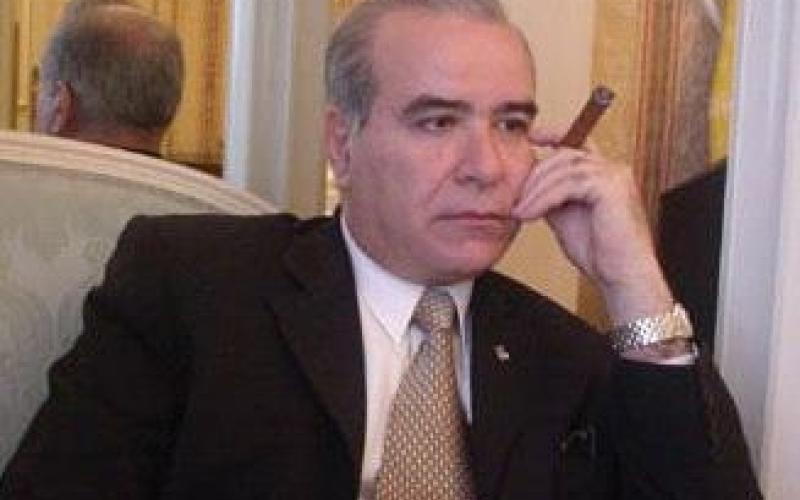 فيديو المعاني: استدانة الجامعات الرسمية بلغت 85 مليون دينار