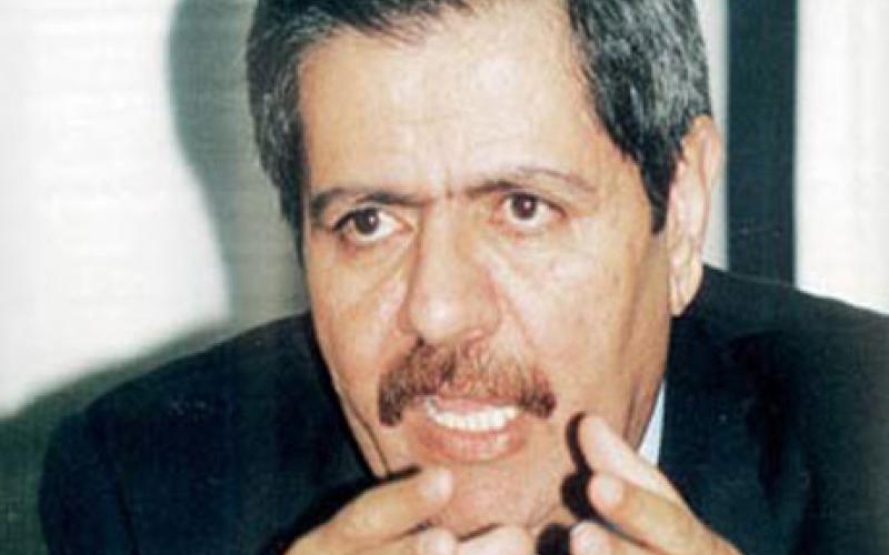 نواب: أحبطنا محاولة الإطاحة برئيس الجامعة الأردنية