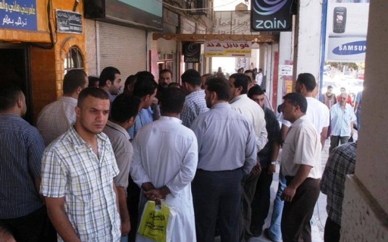 توزيع أموال البورصات سيشمل شركتين فقط