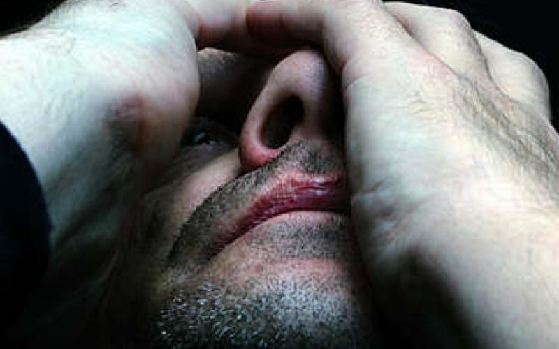 الصحه تتوسع في تقديم خدمات الصحة النفسية