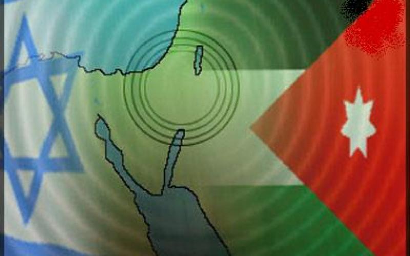 المياه: البنك الدولي مهمته تنسيقية وليست تمويلية في قناة البحرين