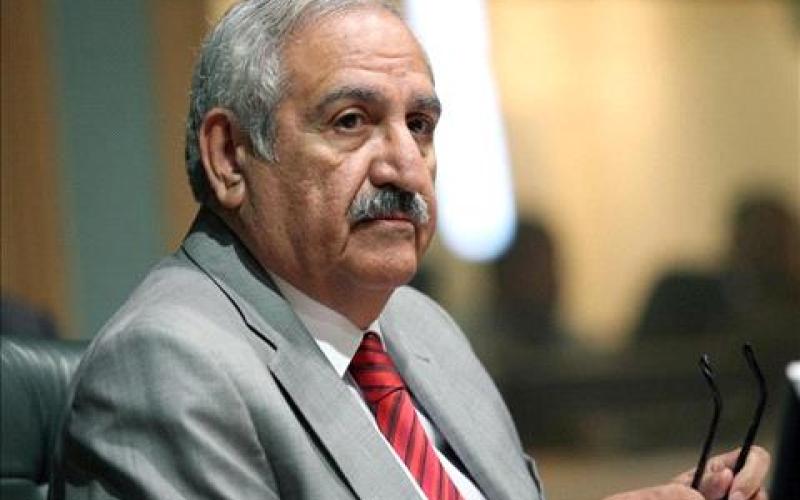 فيديو..المكتب الدائم يكلف حريات النواب بالتحقق من أحداث العقبة