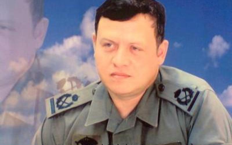 الملك يؤكد ضرورة التصدي لأصحاب أجندات مشبوهة